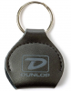 DUNLOP 5201SI 